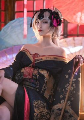 新常态韩剧全集免费观看_4K高清视频播放