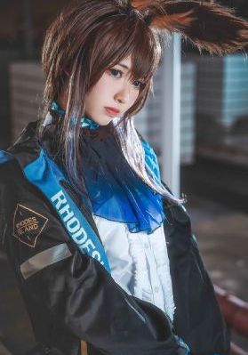 韩漫偷窥2_超清电影免费在线