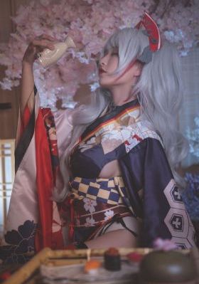 白发魔女传高清完整版在线观看_HD动漫免费观看