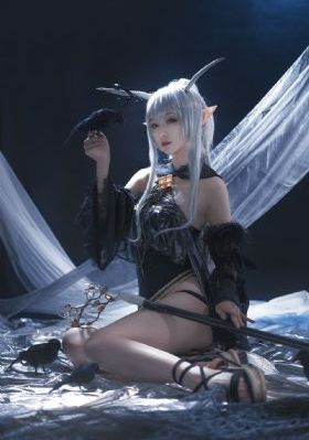 王子本命是恶役公主 樱花动漫_720韩国电影在线观看